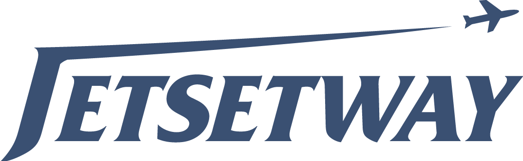 JetSetWay